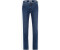 BRAX Cadiz Straight Fit Jeans (80-0070)