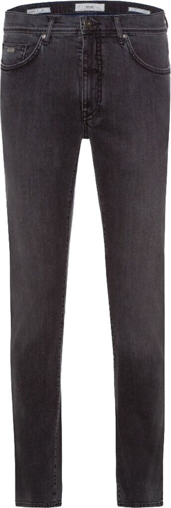 BRAX Cadiz Straight Fit Jeans (80-0070) regular blue used