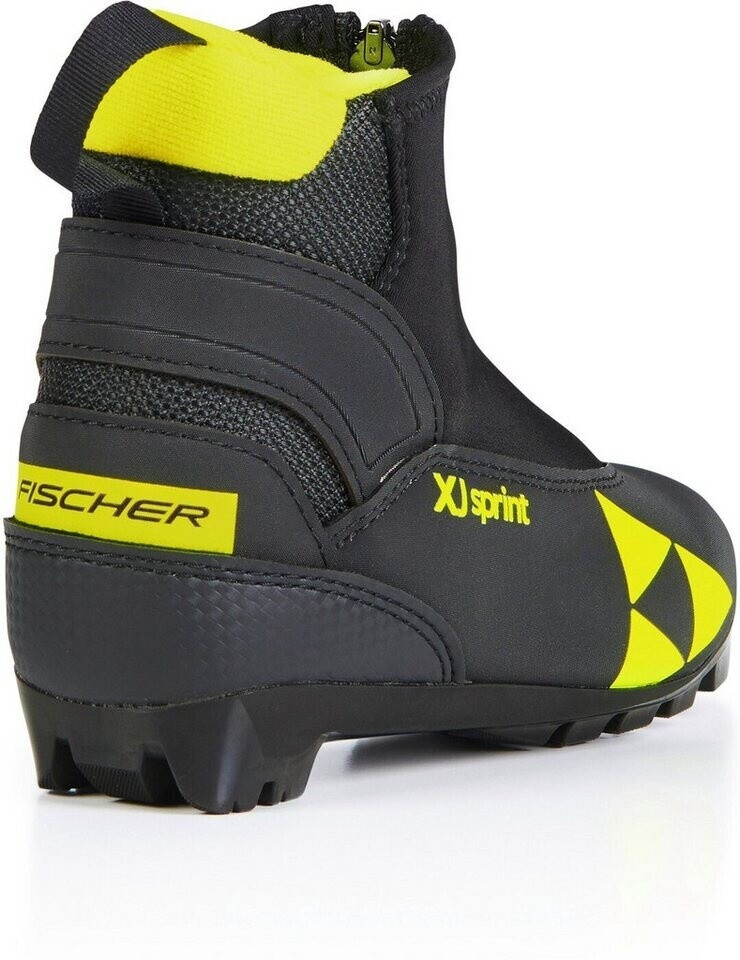 Footwear by Fischer for Kids at Sport Bittl Shop
