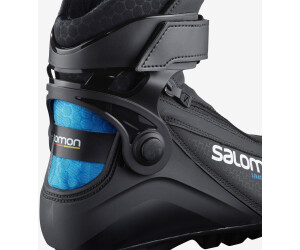 Salomon skiathlon boots online