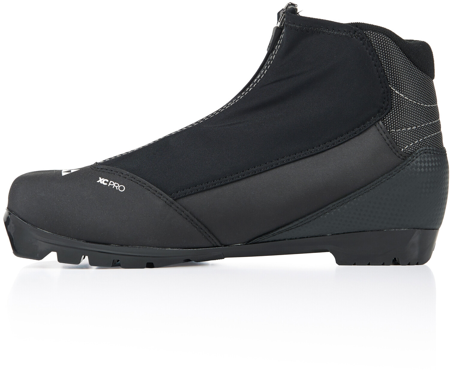 Fischer XC Pro Classic (S21720) black