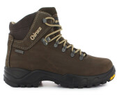 Botas Goretex Hombre Chiruca en idealo.es