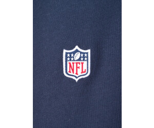 New Era Nfl Team Logo Denver Broncos Blue A 37 99 Oggi Migliori Prezzi E Offerte Su Idealo