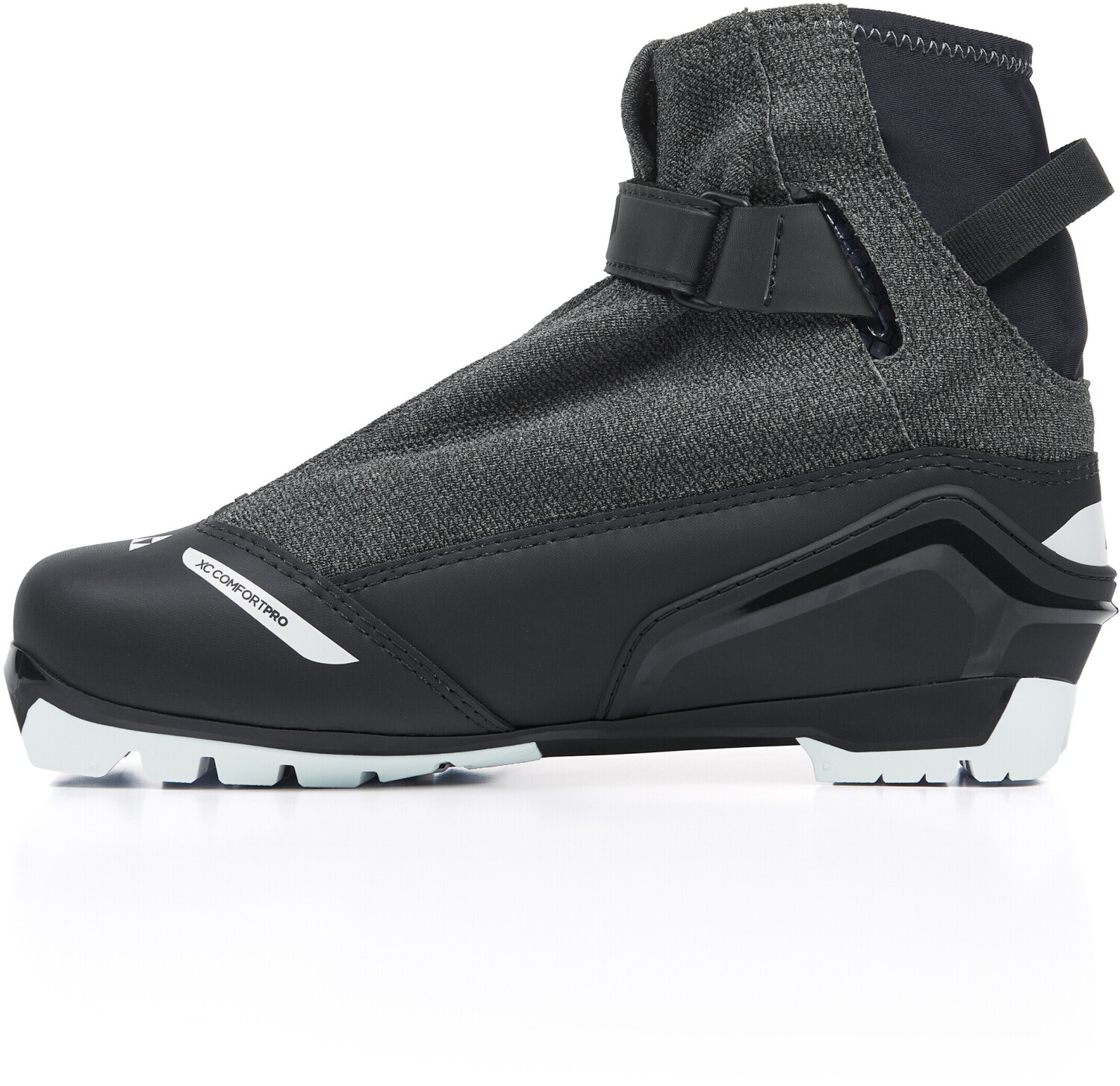 Fischer XC Comfort Pro Wpmen (2022) black/grey