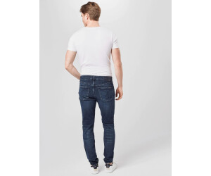 Calvin Klein Slim Tapered Jeans (J30J317662) blue a € 55,68 (oggi) |  Migliori prezzi e offerte su idealo
