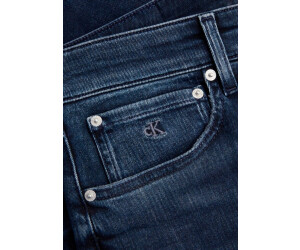 Calvin Klein Slim Tapered Jeans (J30J317662) blue ab 41,23 € |  Preisvergleich bei