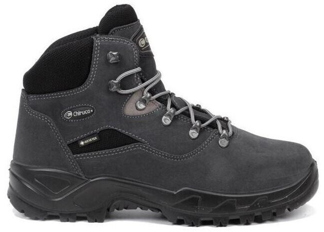 Chiruca Mulhacen Gore-Tex