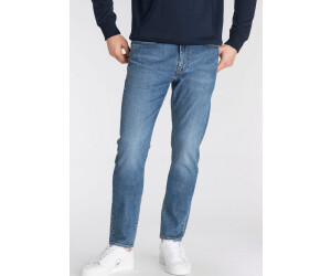 Which levis for me online