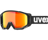 Uvex Athletic CV Maschera da Sci Unisex-Adulto 
