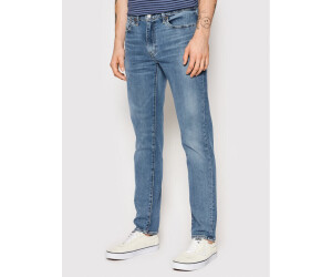 Levis 511 outlet mid city