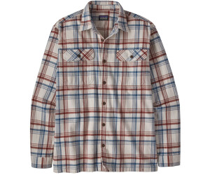 Buy Patagonia Men's Long-Sleeved 