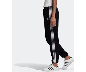 dividir Vago Diplomacia Adidas Regular Jogger Pantas Women black desde 23,99 € | Compara precios en  idealo