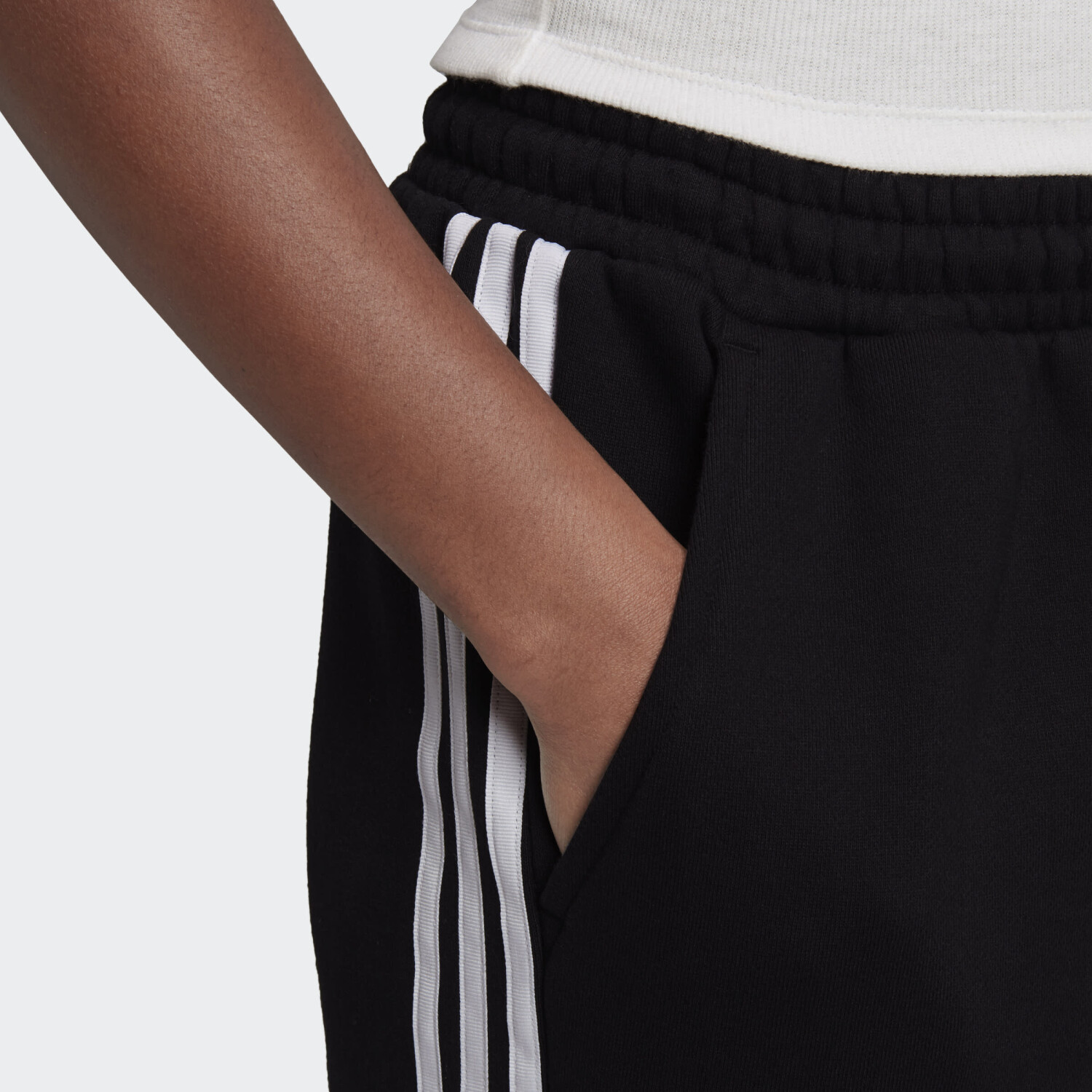 Adidas retro joggers shop