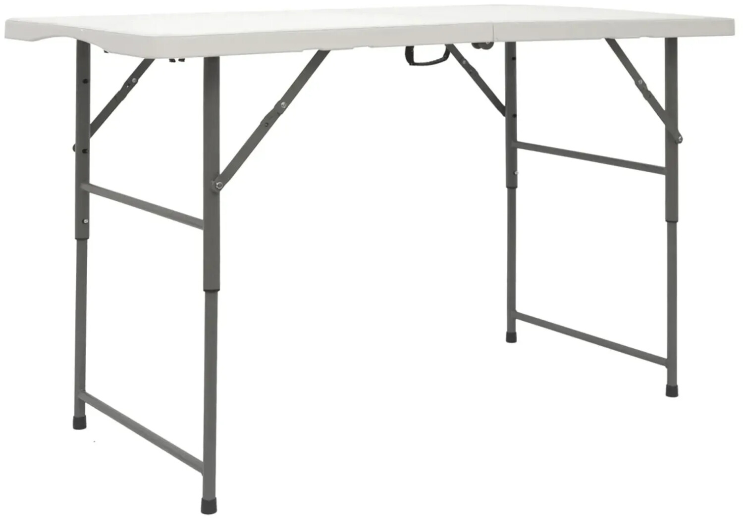 Amanka Garden folding table 120x60cm
