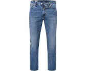 Levi's 511 Slim Fit Men every little thing
