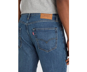 Levis 502 36x30 deals