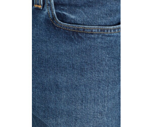 Buy Levi s 502 Regular Taper cross the sky from 54.07 Today