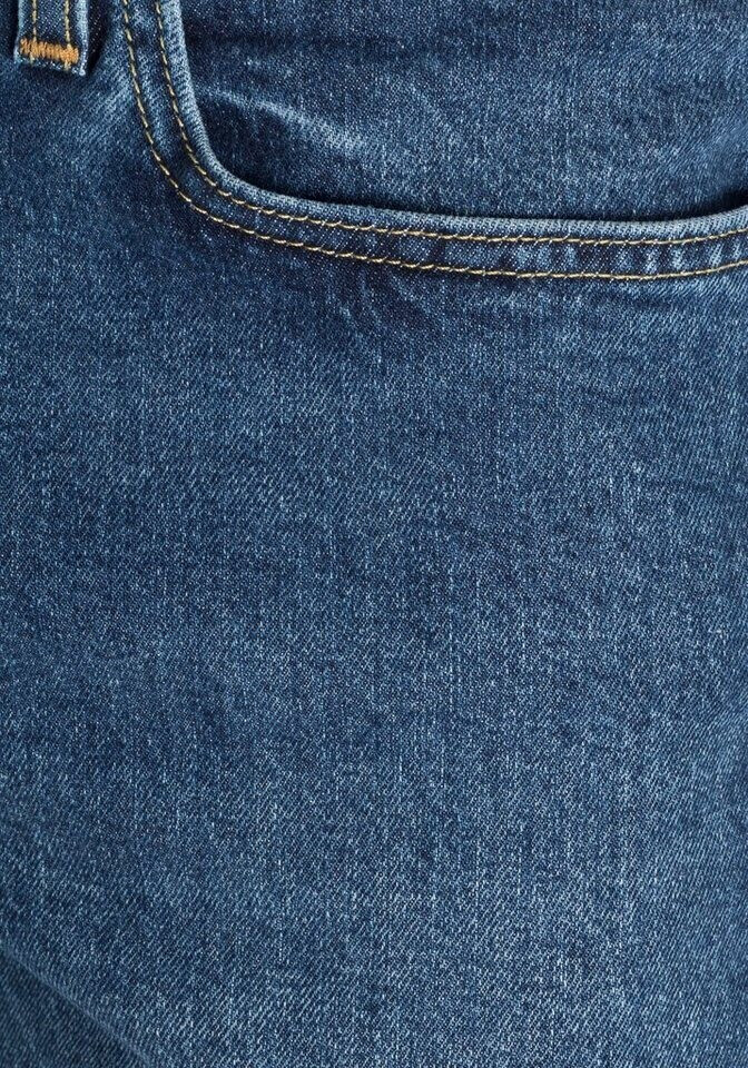 Levis 502 34x36 2025