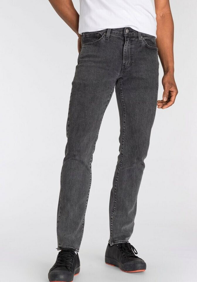 Buy Levi's 511 Slim Fit Men storm ride from £52.87 (Today) – Best Deals on