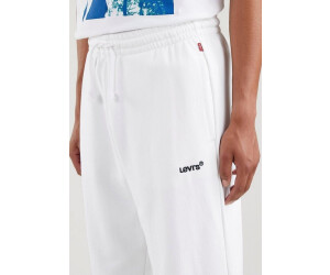Buy white sweatpants clearance