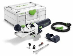 Festool OFK 700 EQ-PLUS im SYS (alt: 574359)