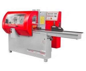 Holzmann VS20PRO_400V