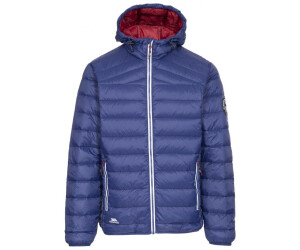 Trespass whitman 2 sales