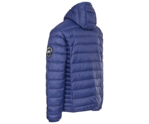Trespass whitman 2 store