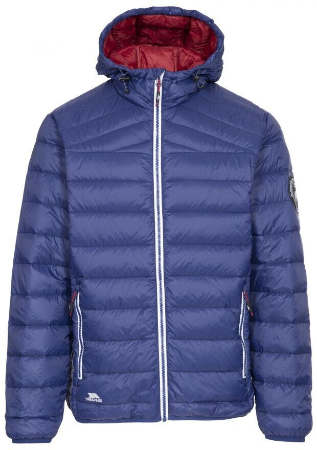 Buy Trespass Whitman II from 62.99 Today Best Deals on idealo