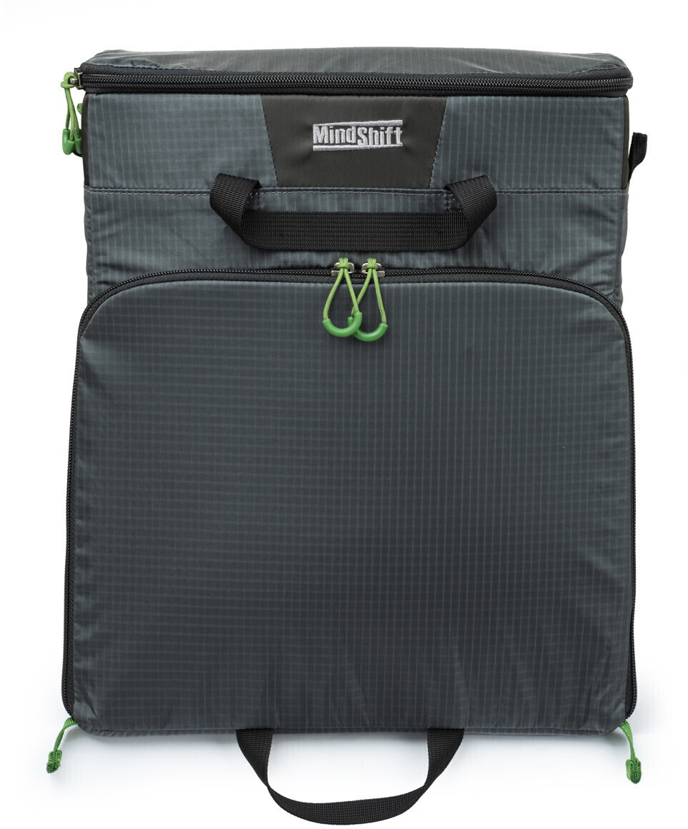 MindShift Gear Stash Master Pro