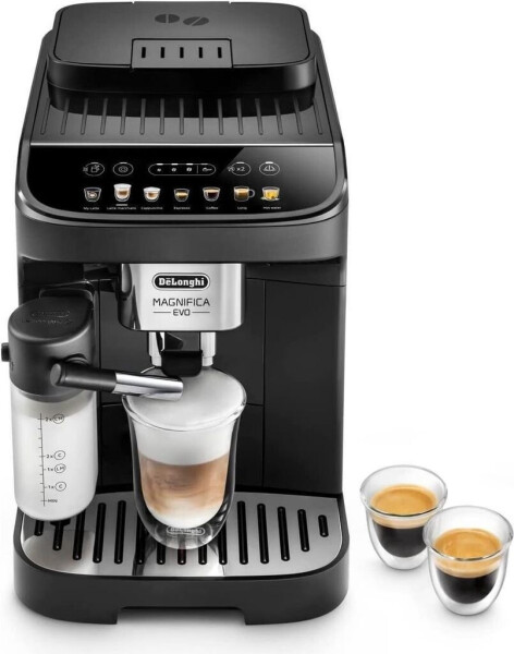 De'Longhi Magnifica Evo ECAM 292.81.B
