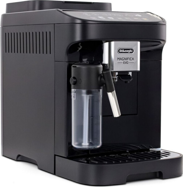De'Longhi Magnifica Evo ECAM 292.81.B, Bild 2