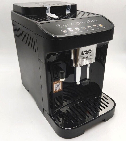 De'Longhi Magnifica Evo ECAM 292.81.B, Bild 11