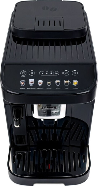 De'Longhi Magnifica Evo ECAM 292.81.B, Bild 3