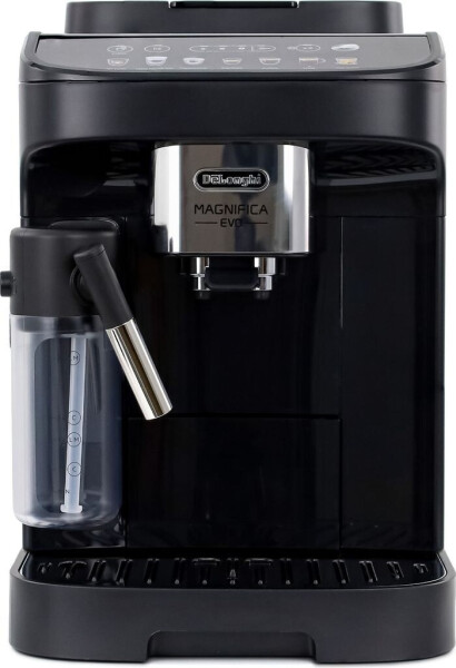 De'Longhi Magnifica Evo ECAM 292.81.B, Bild 4