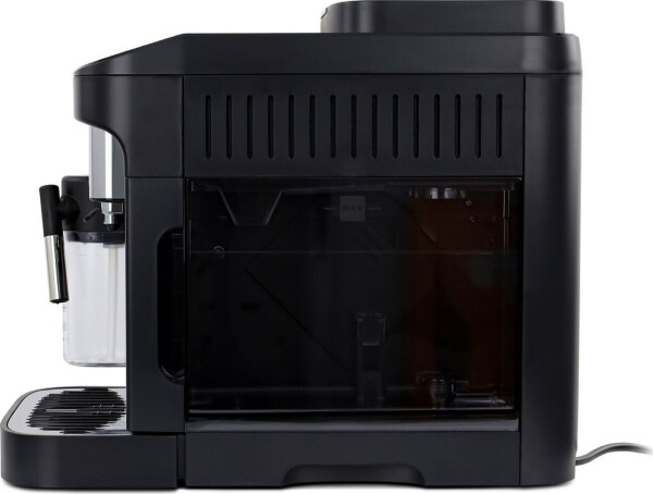 De'Longhi Magnifica Evo ECAM 292.81.B, Bild 5