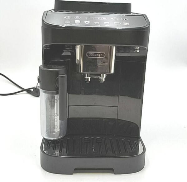 De'Longhi Magnifica Evo ECAM 292.81.B, Bild 6