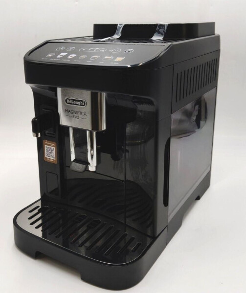 De'Longhi Magnifica Evo ECAM 292.81.B, Bild 10