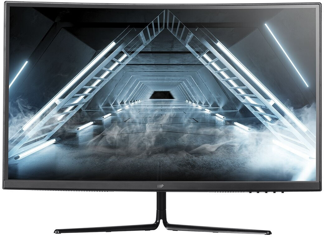 Monoprice Zero-G 27in
