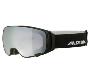 Alpina Sports Double Jack Mag Q A7282