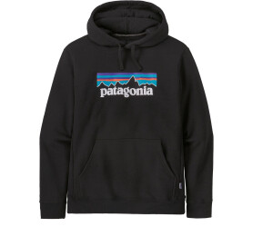 Patagonia Men s Uprisal Hoody 39622 a 63 69 oggi Migliori prezzi e offerte su idealo