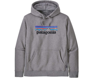 Mens patagonia hoodie shop