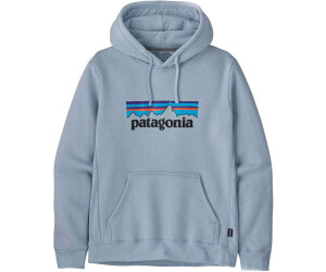 Buy Patagonia Men s Uprisal Hoody 39622 from 62.00 Today Best Deals on idealo