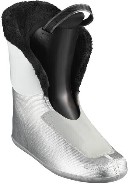 Salomon Team T3 Junior 2022 L41177800 black white ab 130 00 Preisvergleich bei idealo