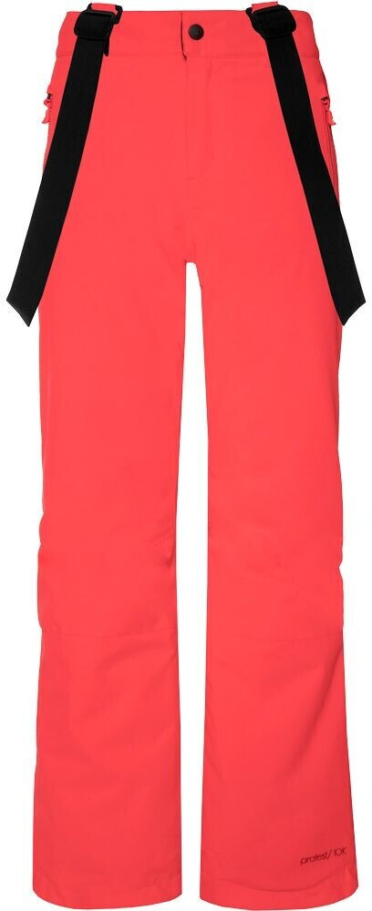 Protest Sunny JR Ski Pants