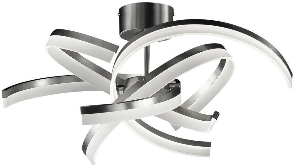 Fischer & Honsel Sund TW (20898)