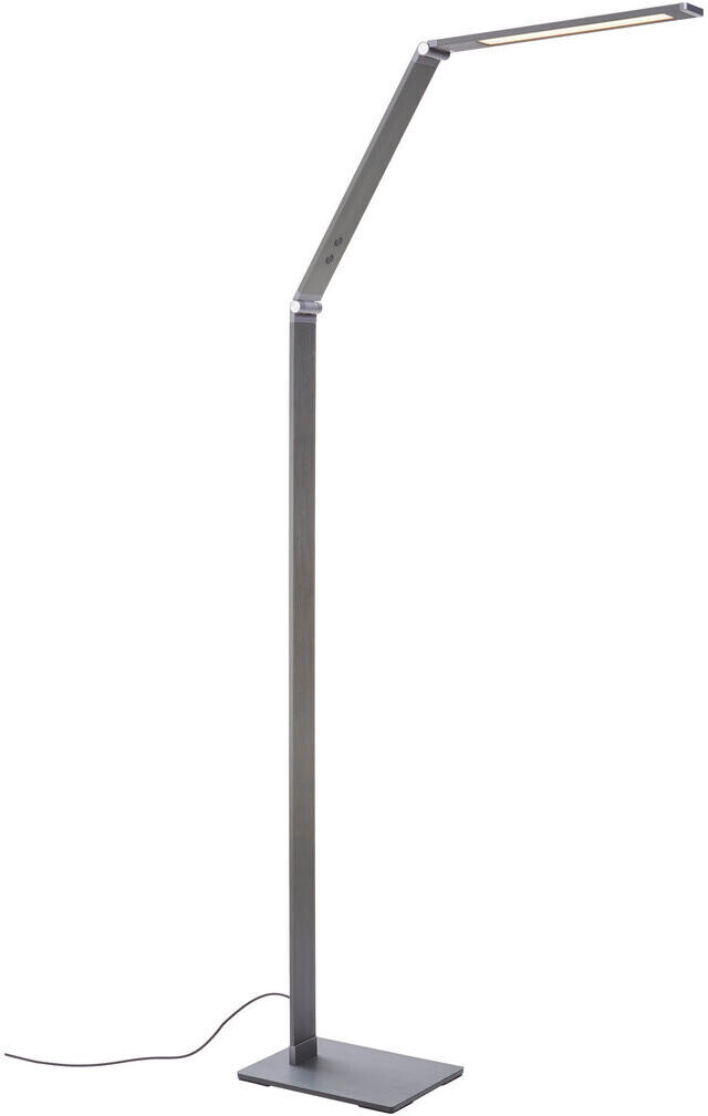 Fischer & Honsel Geri (45841)