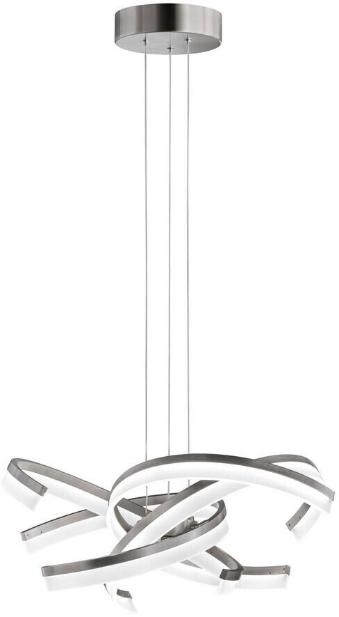 Fischer & Honsel Sund TW (60542)