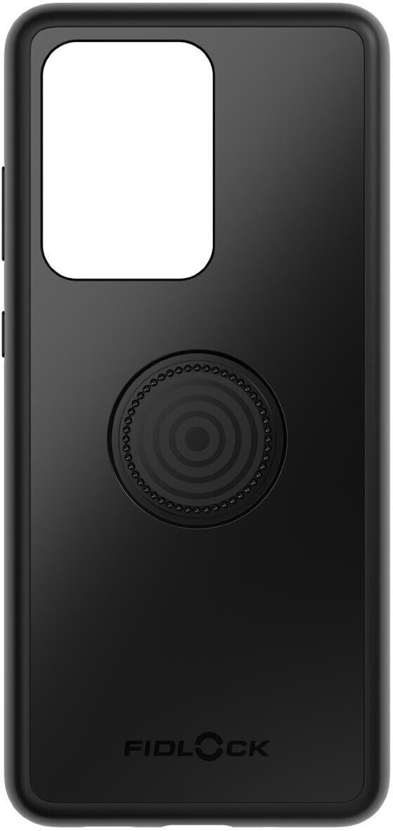 Fidlock VACUUM Cover Samsung Galaxy S20 black