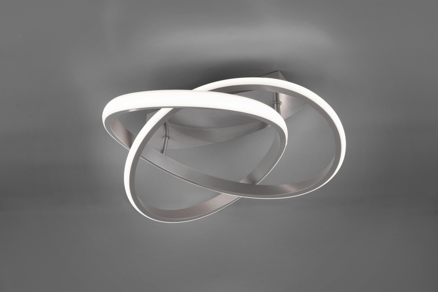 Reality Course LED 3000K (R62051107)